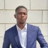 adebayo pelumi