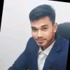MD Rohan