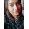 Varsha
