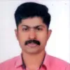 Vishnu Rk
