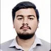 Suyash Kestwal