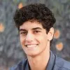 Joseph Machado