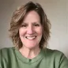 tracy Kamrowski