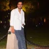 Nikhil Joshi