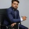 Alan Augusto