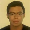 Syaf Yun