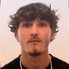 Justin Pyper