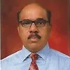 Gopal Shetty