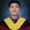 Jhon Dave Tumbaga