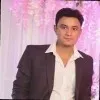 SALIQUE TANBIRUL ISLAM