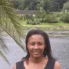 SILINDIWE NICOLA MOYO GWATIRINGA ACCA