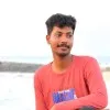 Vijay