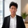 Thanh Trinh