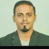 Rajeswaran Subramaniam