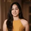 Rubleen Kaur Hanspal