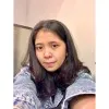 Erdhyta Vega Ramadhanti