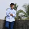 Karthikeyan