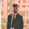 Achlesh Agrawal
