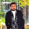 Deepanshu Bhardwaj