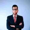 Hassan Mansour