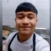 dwi pahar