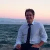 Michael Aquadro