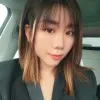 Xiyue Li