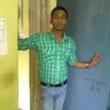 rohit dhakate