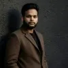 Gaurav Yadav