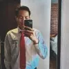 Bayu Pratama