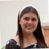 Teresita Zazueta