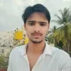 MD EBRAHIM