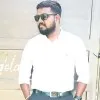 Vivek KG
