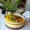 Vishu