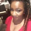 Sherise
