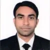 Abhinav Anand