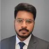 Praveen Kumar