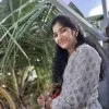 Akhila Napari