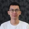 Zhen Liu