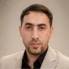Ahmad Alqudah