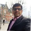 Shabir