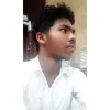 Samjit Mandi