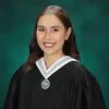 Althea Medrano