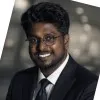 Nagaraj Krishnan
