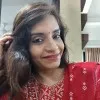 Nikita Bedi