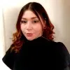 Brandy Diaz