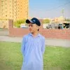 Malik Mubashir