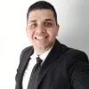 Anderson Garcia Costa