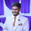 Bhuvan Ram