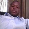 ILAWOLE TAIWO
